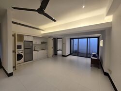 Kim Yam Road (D9), Detached #600231711